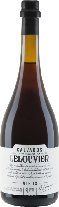 Vieux